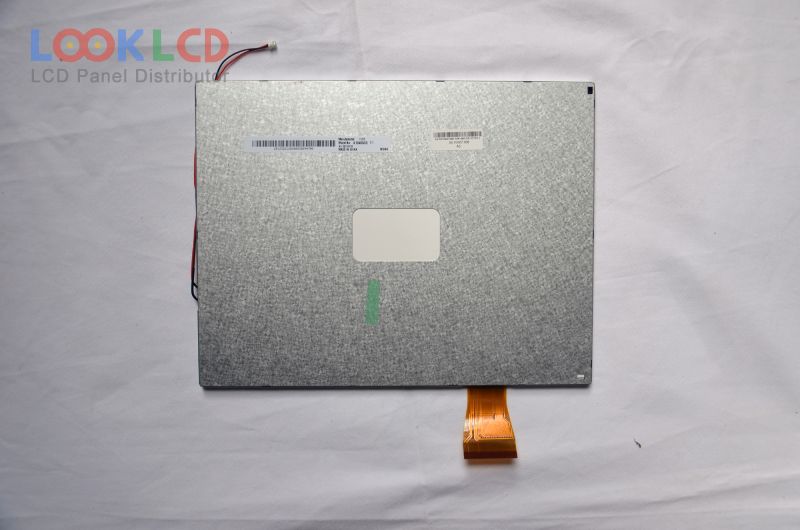 A104SN03 V1